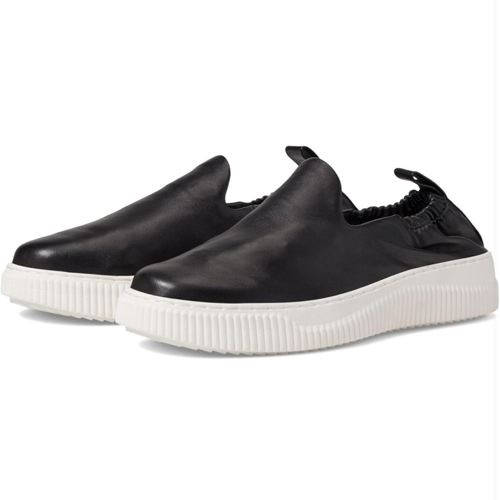 Sofft Fana Shoes Women 6